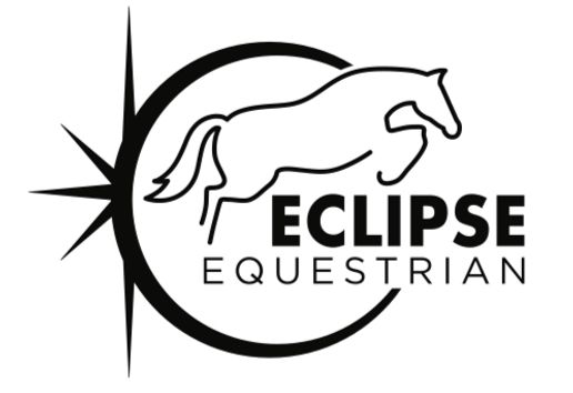 Eclipse Equestrian