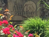 Fair Weather Farm