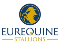 Eurequine Logo