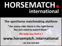horsematch
