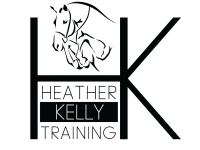 Heather Kelly Training