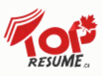 0_top_resume_logo.png