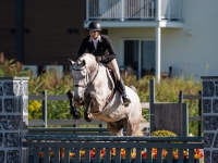dsc_9675_-_no_limit_saut_becancour.jpg
