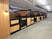 solaris_stalls.jpeg