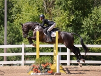 jumper eq