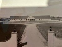 old_barn_photo.jpg
