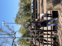 img_9075.jpeg