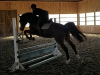 JUMP