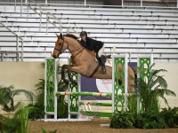 griffin_sac_spring_classic_i_jb1_0606.jpg