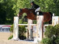 Tequila del Nordes_KY Spring