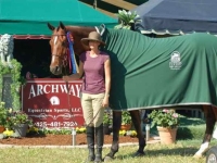 archway_horse_shows011.jpg