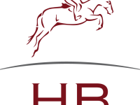 hb-logo.png