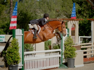 hunter derby hunter derby