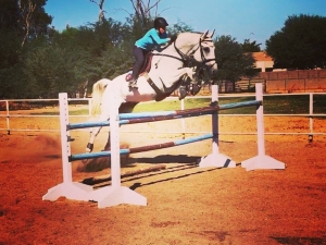 BamBam BamBam