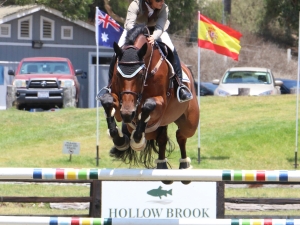 Showpark Showpark