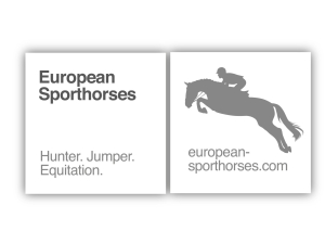 European Sporthorses