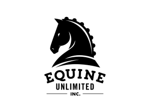Logo Logo