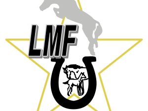 LMF Logo LMF Logo