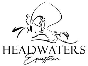 headwaterslogo