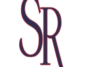 SR Logo 