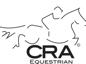 CRA Logo