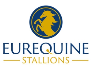 Eurequine Logo Eurequine Logo