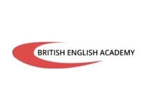 British English Academy
