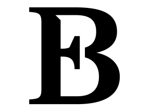 LOGO LOGO