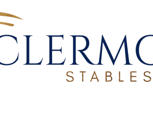 Clermont Stables