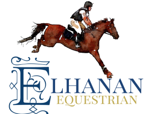 Elhanan Equestrian, LLC