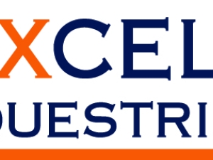 Logo Logo
