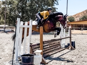 Constantinus jump Constantinus jump