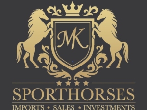 MK Sporthorses 