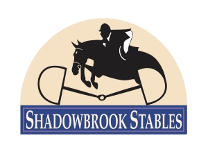 Logo Logo