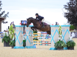 Jumper Jumper