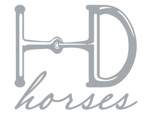 Logo Logo