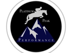 Platinum Peak Performance 