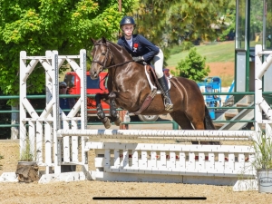 Jersey Eq jump