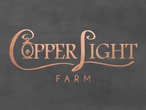Copper light farm 