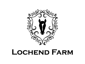 Lochend Farm