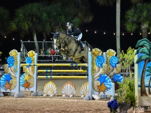 Ollie 1st GP Ollie 1st GP