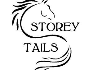 storey_tails_logo.jpg