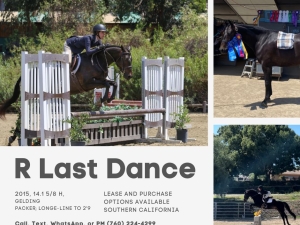r_last_dance.jpg r_last_dance.jpg