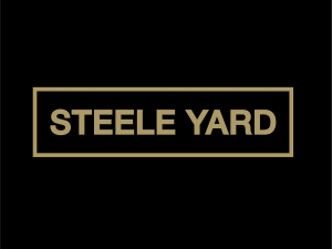 steele_yard_logo_w-background.png