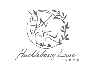 Huckleberry Lane Farms