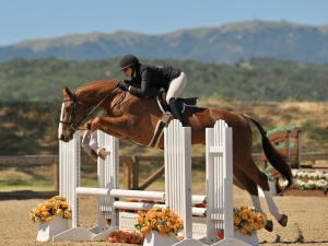 Westminster's Riverland Z Sonoma 5/2024 Westminster's Riverland Z Sonoma 5/2024
