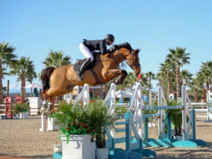 WSHS Footloze Des Douits GP Prospect & U25 Prospect WSHS Footloze Des Douits GP Prospect & U25 Prospect