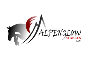 alpenglow_2.png alpenglow_2.png