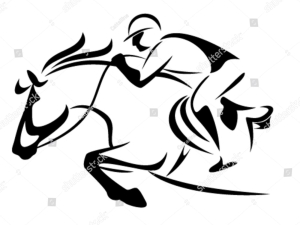Take the High Road LLC logo