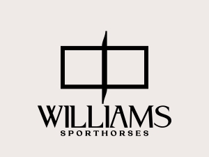 Williams Sporthorses 